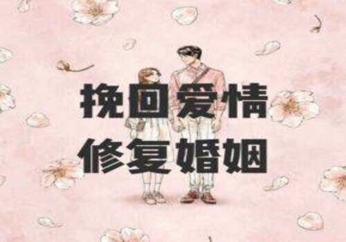 父母出资买房，离婚后，财产需要怎样分割